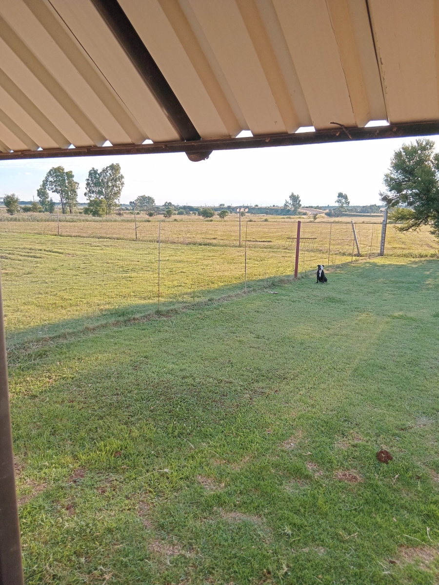 Commercial Property for Sale in Potchefstroom Rural North West